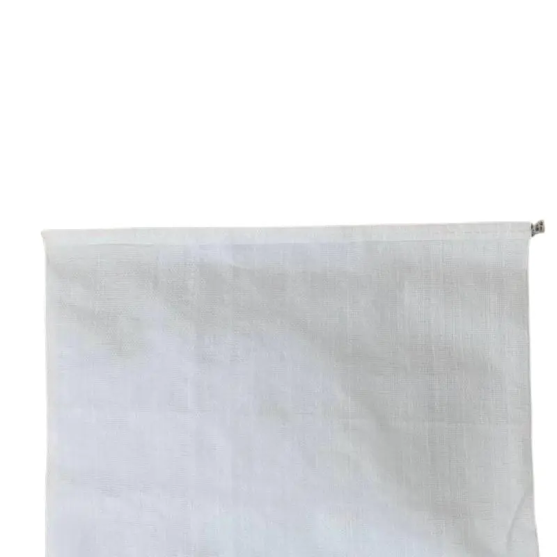 China 25 kg pp bag price factory