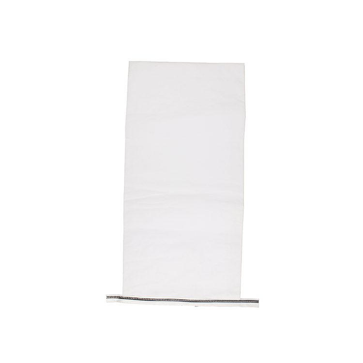 Isikhwama sephepha se-Kraft Reusable Kraft sokupakisha usimende nezinto zezimboni