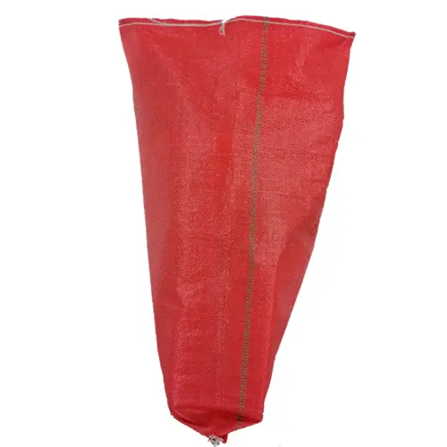 BagKing High Quality 50 kg polypropylene bag supplier from China